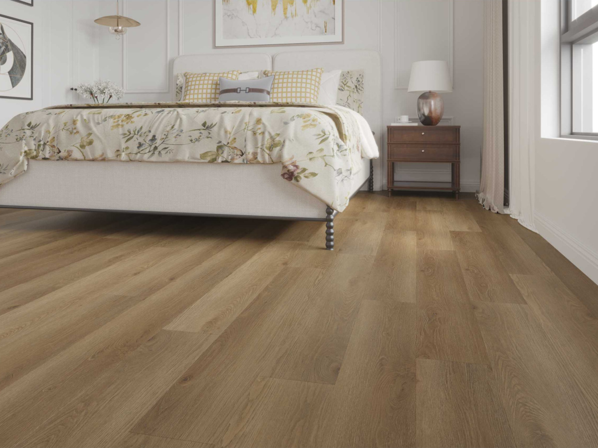 Ingrosso pavimenti in Linoleum a Pescara: come migliorare gli spazi con materiali innovativi